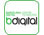 bdigital - Barcelona Digital